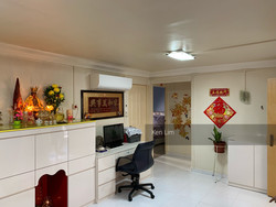 yishun-avenue-9 photo thumbnail #2